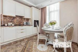 2-к квартира, посуточно, 62м2, 3/3 этаж