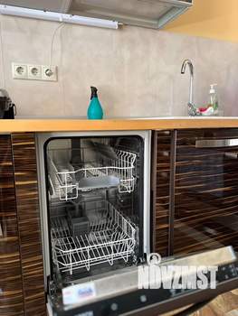 3-к квартира, на длительный срок, 87м2, 1/3 этаж