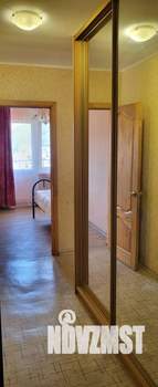 2-к квартира, на длительный срок, 45м2, 4/5 этаж