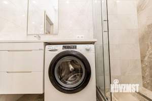 Студия квартира, на длительный срок, 24м2, 3/4 этаж