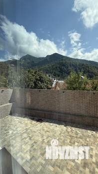 Студия квартира, посуточно, 30м2, 2/4 этаж