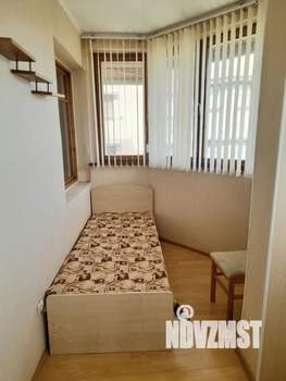 1-к квартира, на длительный срок, 48м2, 11/12 этаж