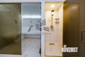 6-к квартира, на длительный срок, 270м2, 1/7 этаж