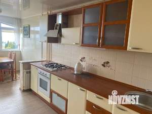 2-к квартира, на длительный срок, 50м2, 12/14 этаж