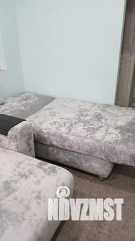 Студия квартира, посуточно, 26м2, 2/9 этаж