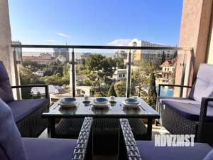 3-к квартира, на длительный срок, 67м2, 8/14 этаж