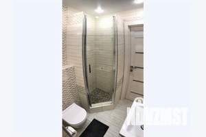 1-к квартира, посуточно, 29м2, 8/9 этаж