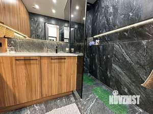 2-к квартира, на длительный срок, 50м2, 13/18 этаж