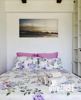 Студия квартира, на длительный срок, 25м2, 8/10 этаж