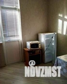 1-к квартира, на длительный срок, 50м2, 2/3 этаж