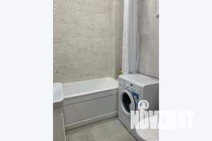 1-к квартира, посуточно, 25м2, 9/10 этаж