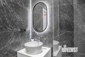 1-к квартира, посуточно, 23м2, 1/1 этаж