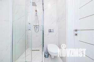 1-к квартира, посуточно, 15м2, 2/17 этаж