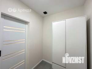 2-к квартира, на длительный срок, 30м2, 3/12 этаж