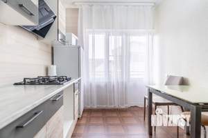 2-к квартира, посуточно, 30м2, 1/1 этаж