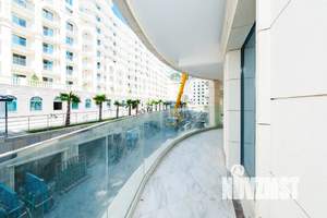 Студия квартира, посуточно, 25м2, 3/8 этаж