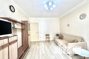 2-к квартира, посуточно, 52м2, 4/9 этаж