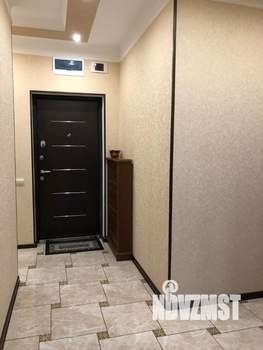 2-к квартира, на длительный срок, 50м2, 3/7 этаж