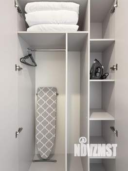 2-к квартира, посуточно, 40м2, 1/1 этаж