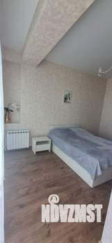 2-к квартира, на длительный срок, 56м2, 5/9 этаж