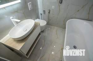 2-к квартира, посуточно, 65м2, 10/10 этаж