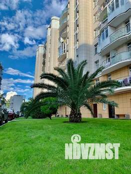 2-к квартира, посуточно, 60м2, 9/9 этаж