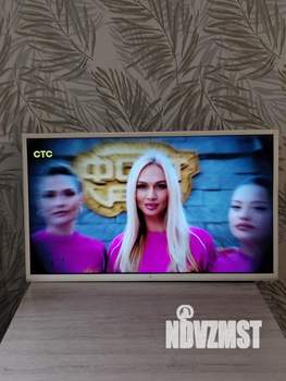 1-к квартира, на длительный срок, 21м2, 2/5 этаж