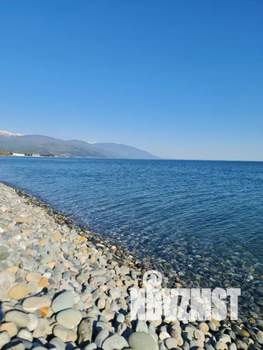 3-к квартира, посуточно, 70м2, 12/12 этаж