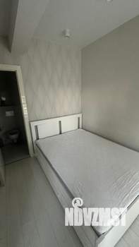 2-к квартира, на длительный срок, 45м2, 3/26 этаж