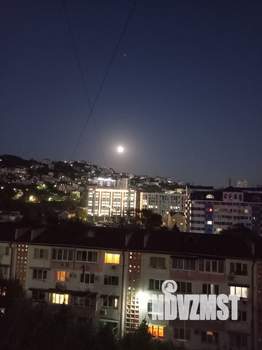 2-к квартира, на длительный срок, 46м2, 3/7 этаж