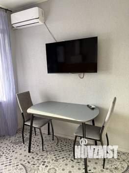 1-к квартира, на длительный срок, 32м2, 1/6 этаж