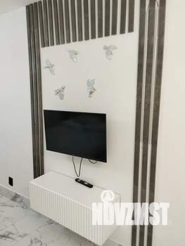 2-к квартира, посуточно, 48м2, 1/5 этаж