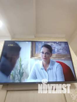 Студия квартира, посуточно, 22м2, 1/4 этаж