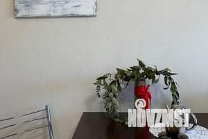 1-к квартира, посуточно, 25м2, 3/13 этаж