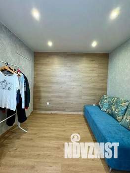 4-к квартира, посуточно, 120м2, 1/1 этаж