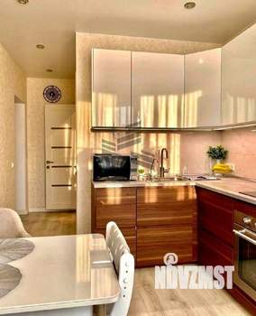 2-к квартира, на длительный срок, 60м2, 7/12 этаж
