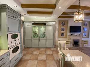 3-к квартира, на длительный срок, 150м2, 15/25 этаж