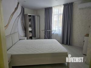 3-к квартира, на длительный срок, 90м2, 1/10 этаж