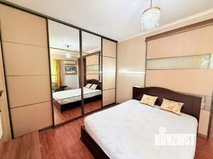 1-к квартира, на длительный срок, 50м2, 2/5 этаж
