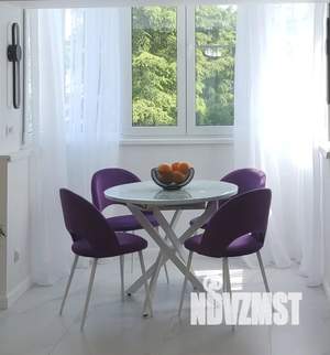 1-к квартира, посуточно, 47м2, 3/5 этаж