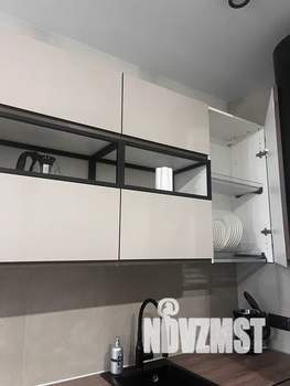 Студия квартира, посуточно, 30м2, 13/20 этаж