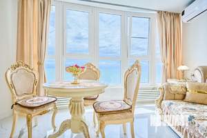 Студия квартира, на длительный срок, 49м2, 11/14 этаж