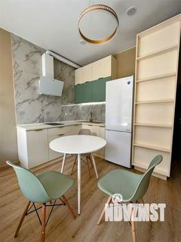 Фото квартиры в аренду (7)