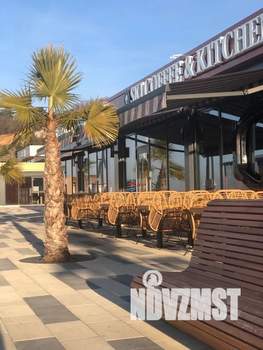 Студия квартира, посуточно, 24м2, 3/13 этаж