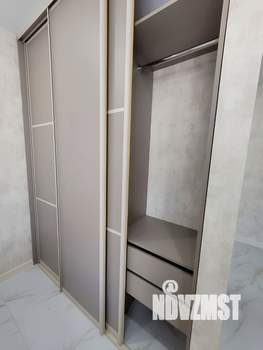 1-к квартира, на длительный срок, 32м2, 3/5 этаж