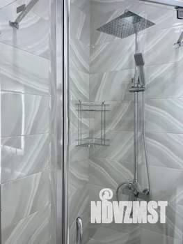 1-к квартира, посуточно, 28м2, 4/4 этаж