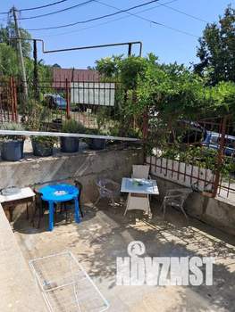 2-к квартира, посуточно, 75м2, 1/3 этаж