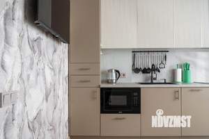 2-к квартира, на длительный срок, 70м2, 13/13 этаж