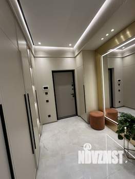 2-к квартира, на длительный срок, 65м2, 8/20 этаж