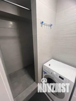 Студия квартира, посуточно, 27м2, 1/5 этаж